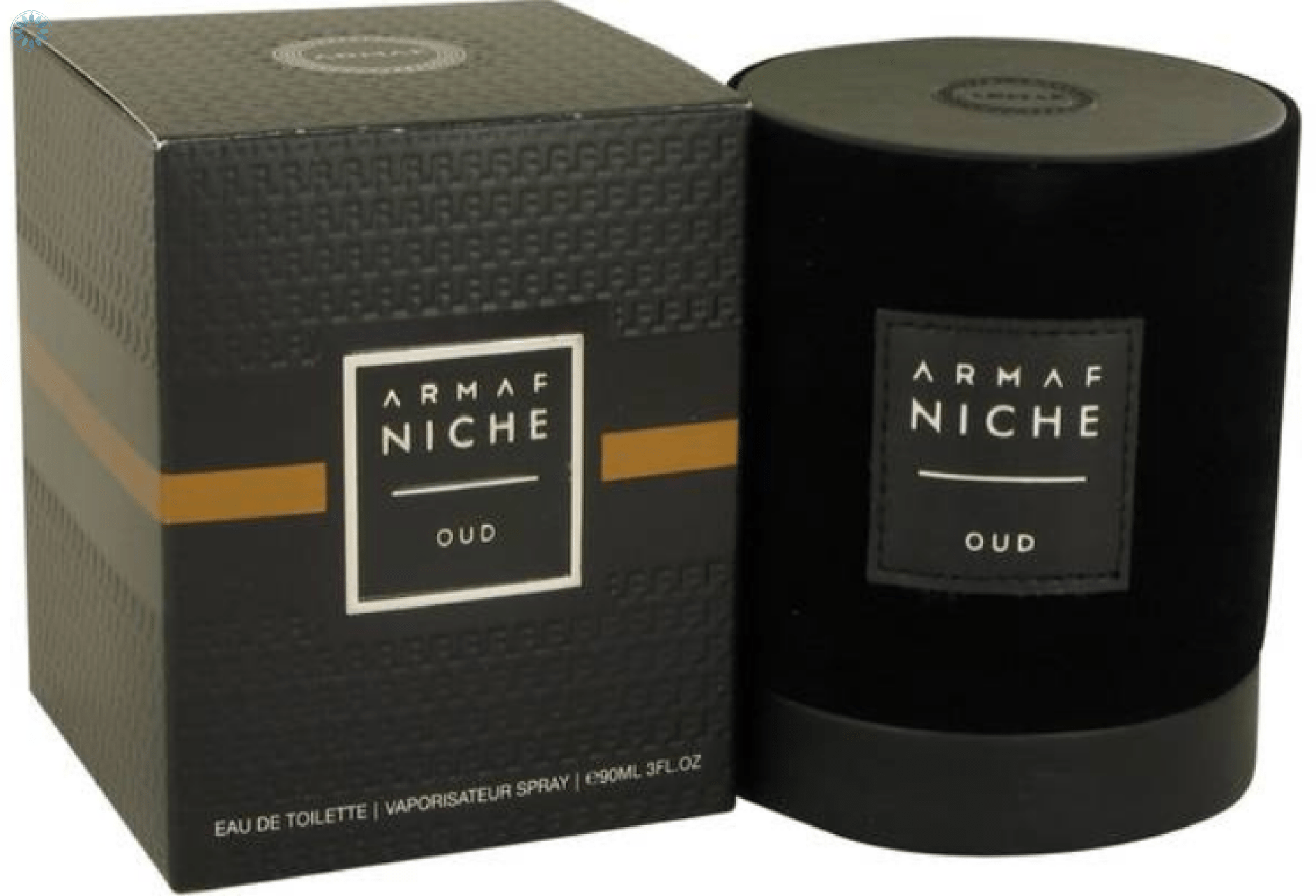 Perfumes › Eau De Parfum › Armaf Niche Oud